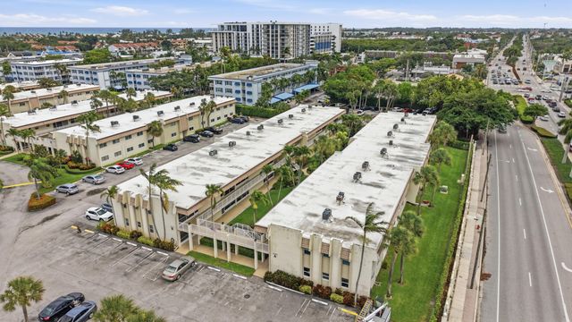 600 Snug Harbor Drive A10, Boynton Beach, FL 33435