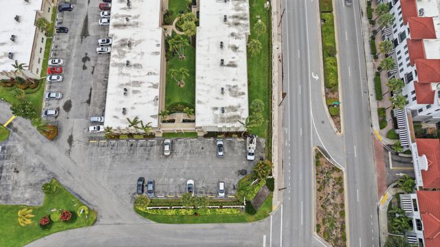 600 Snug Harbor Drive A10, Boynton Beach, FL 33435