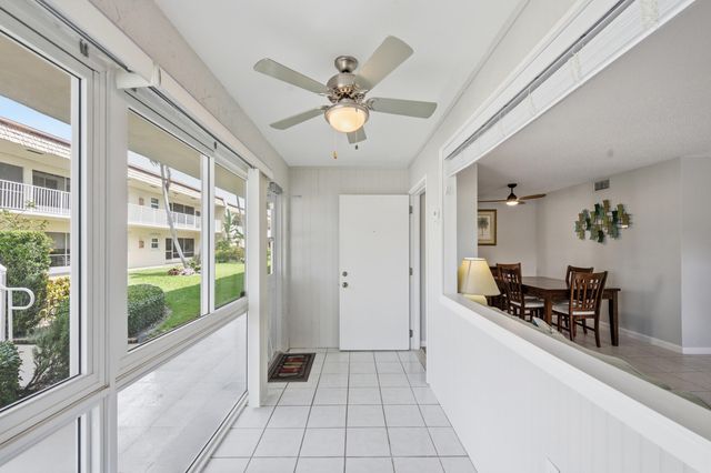 600 Snug Harbor Drive A10, Boynton Beach, FL 33435