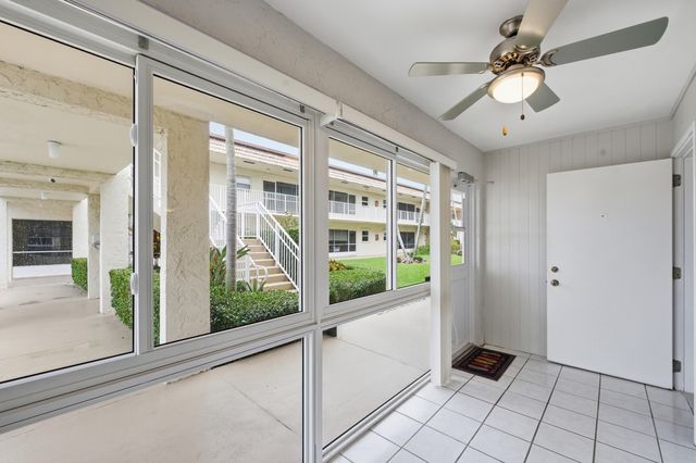 600 Snug Harbor Drive A10, Boynton Beach, FL 33435