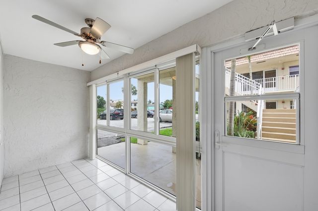 600 Snug Harbor Drive A10, Boynton Beach, FL 33435