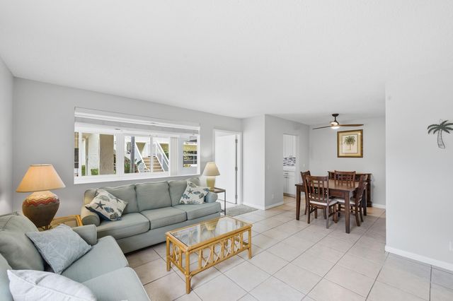 600 Snug Harbor Drive A10, Boynton Beach, FL 33435