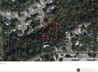 1522 N 2200 E, Layton, UT 84040