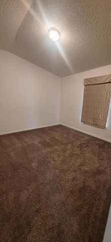 2891 Stratford Pointe Drive, Melbourne, FL 32904