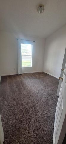 2891 Stratford Pointe Drive, Melbourne, FL 32904