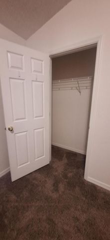 2891 Stratford Pointe Drive, Melbourne, FL 32904