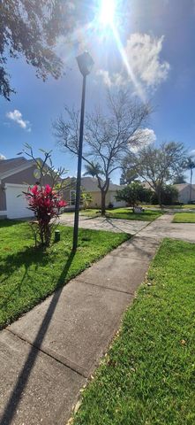2891 Stratford Pointe Drive, Melbourne, FL 32904