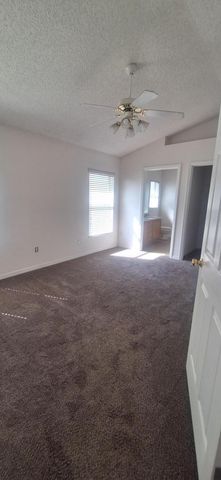 2891 Stratford Pointe Drive, Melbourne, FL 32904