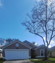 2891 Stratford Pointe Drive, Melbourne, FL 32904