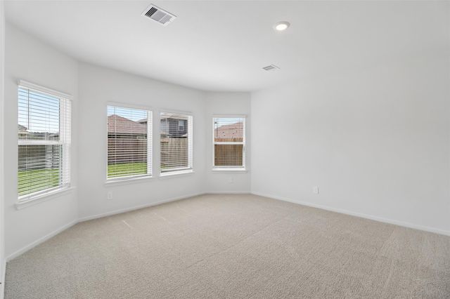 5113 Redbud Valley Drive, Pearland, TX 77584