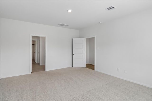 5113 Redbud Valley Drive, Pearland, TX 77584