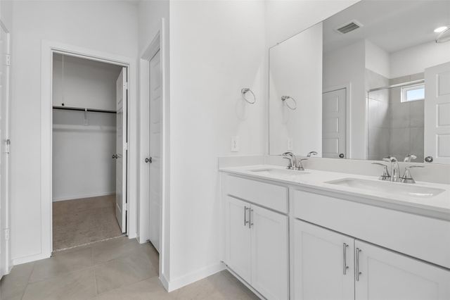 5113 Redbud Valley Drive, Pearland, TX 77584