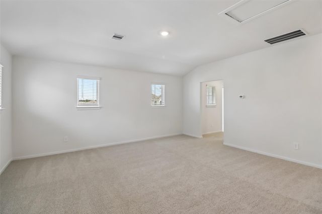 5113 Redbud Valley Drive, Pearland, TX 77584