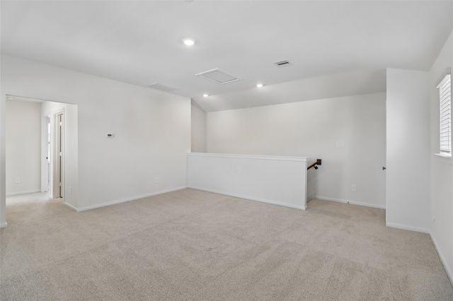 5113 Redbud Valley Drive, Pearland, TX 77584