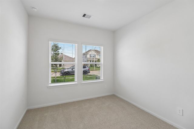 5113 Redbud Valley Drive, Pearland, TX 77584