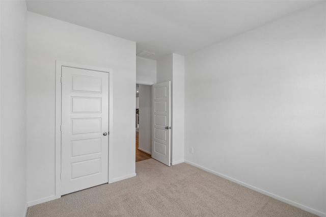 5113 Redbud Valley Drive, Pearland, TX 77584