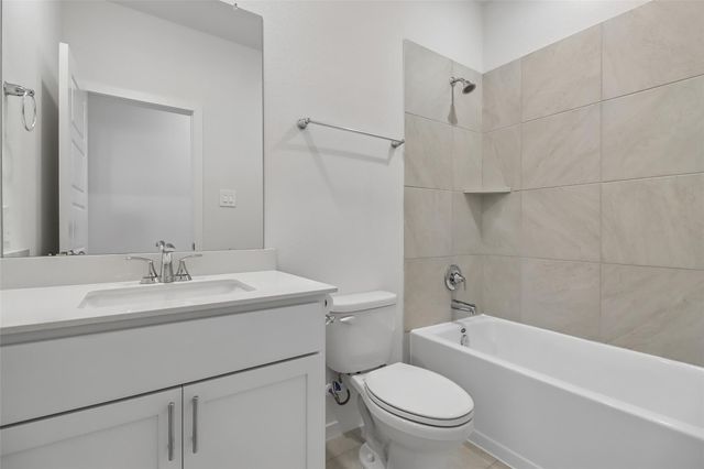 5113 Redbud Valley Drive, Pearland, TX 77584