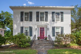 272 Main Street, Middleburgh, NY 12122