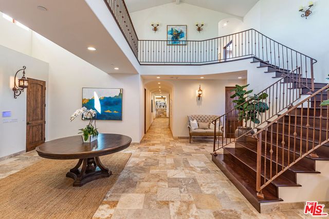 4800 Latigo Canyon Road, Malibu, CA 90265