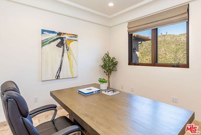 4800 Latigo Canyon Road, Malibu, CA 90265