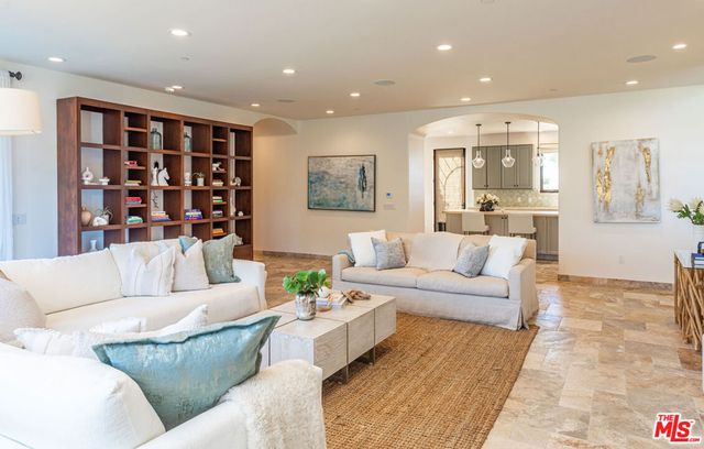 4800 Latigo Canyon Road, Malibu, CA 90265