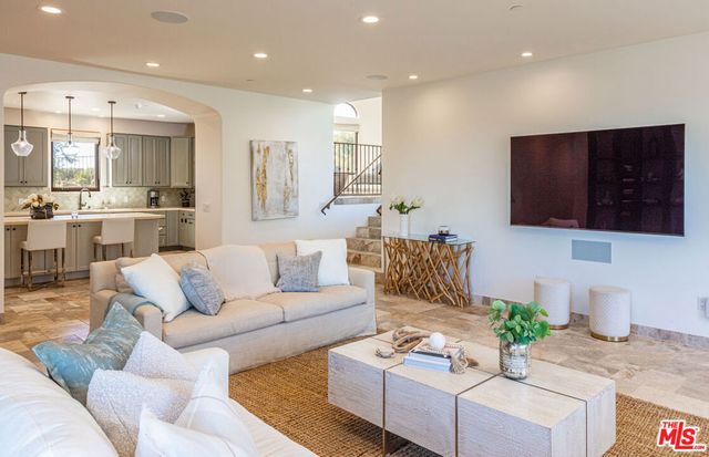 4800 Latigo Canyon Road, Malibu, CA 90265