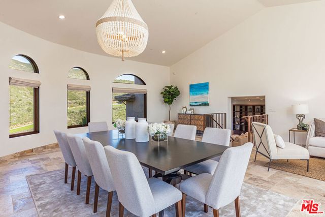4800 Latigo Canyon Road, Malibu, CA 90265