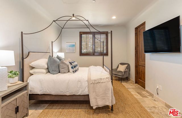 4800 Latigo Canyon Road, Malibu, CA 90265