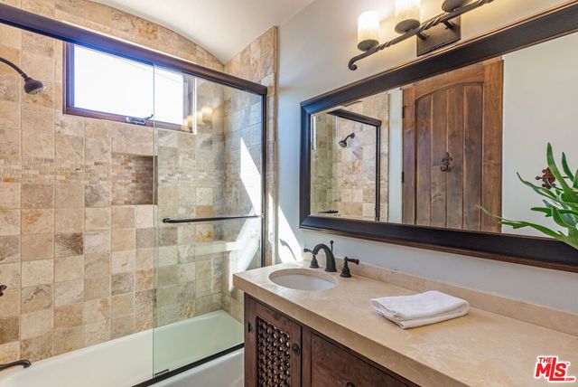 4800 Latigo Canyon Road, Malibu, CA 90265