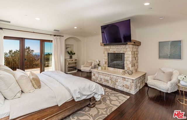 4800 Latigo Canyon Road, Malibu, CA 90265