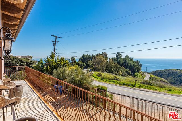 4800 Latigo Canyon Road, Malibu, CA 90265