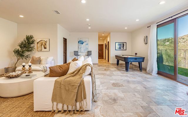 4800 Latigo Canyon Road, Malibu, CA 90265