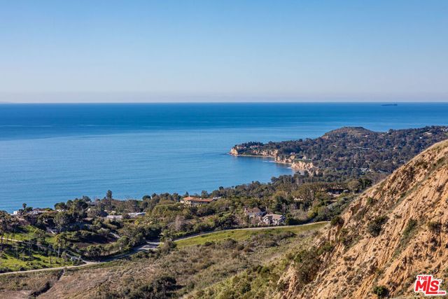 4800 Latigo Canyon Road, Malibu, CA 90265