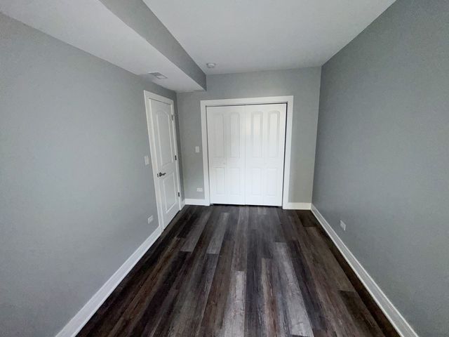 7738 S Wabash Avenue, Chicago, IL 60619