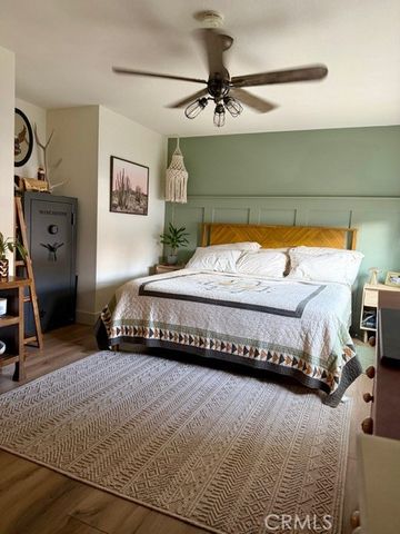 4823 Jackson Street A, Riverside, CA 92503