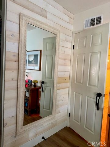 4823 Jackson Street A, Riverside, CA 92503