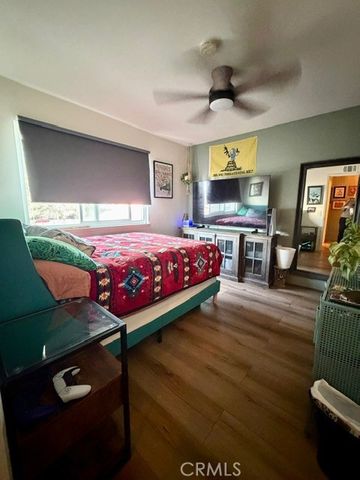 4823 Jackson Street A, Riverside, CA 92503