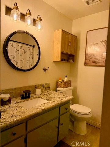 4823 Jackson Street A, Riverside, CA 92503