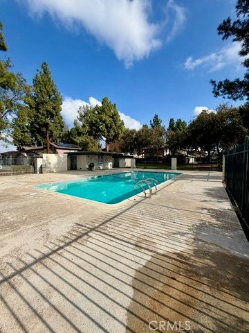 4823 Jackson Street A, Riverside, CA 92503