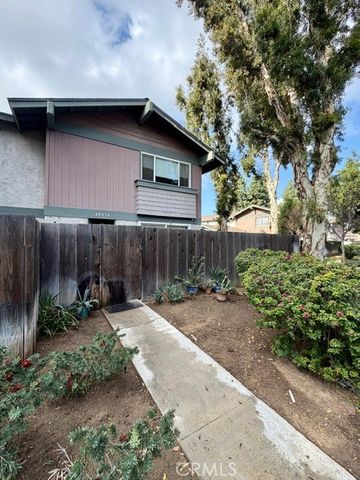 4823 Jackson Street A, Riverside, CA 92503