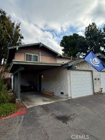 4823 Jackson Street A, Riverside, CA 92503