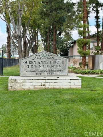 4823 Jackson Street A, Riverside, CA 92503