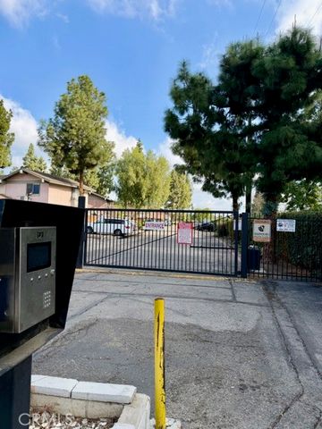 4823 Jackson Street A, Riverside, CA 92503