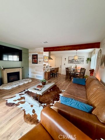 4823 Jackson Street A, Riverside, CA 92503