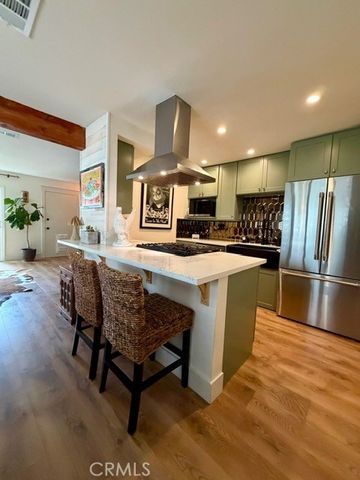 4823 Jackson Street A, Riverside, CA 92503