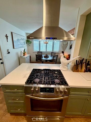 4823 Jackson Street A, Riverside, CA 92503