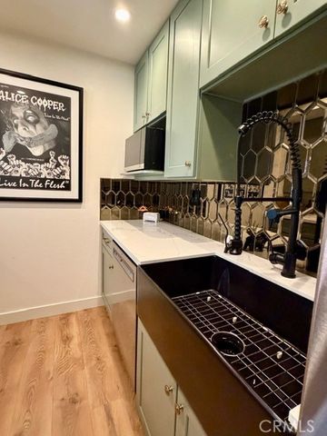 4823 Jackson Street A, Riverside, CA 92503