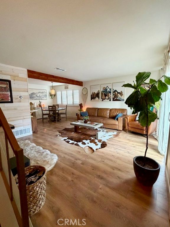 4823 Jackson Street A, Riverside, CA 92503