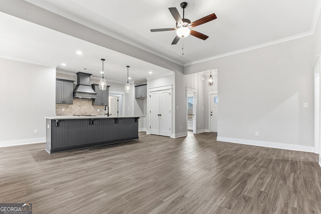 606 Bristleleaf Path, Kathleen, GA 31047