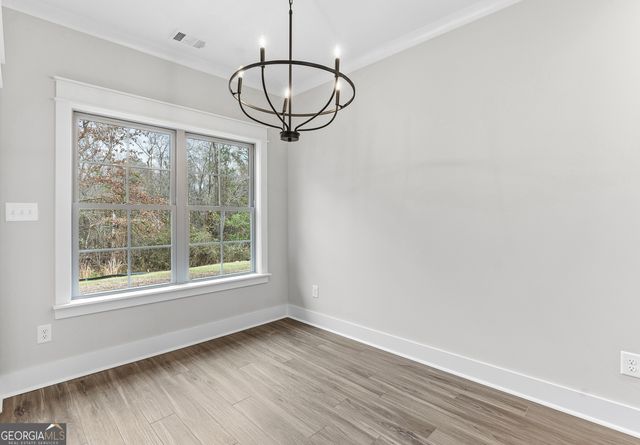 606 Bristleleaf Path, Kathleen, GA 31047